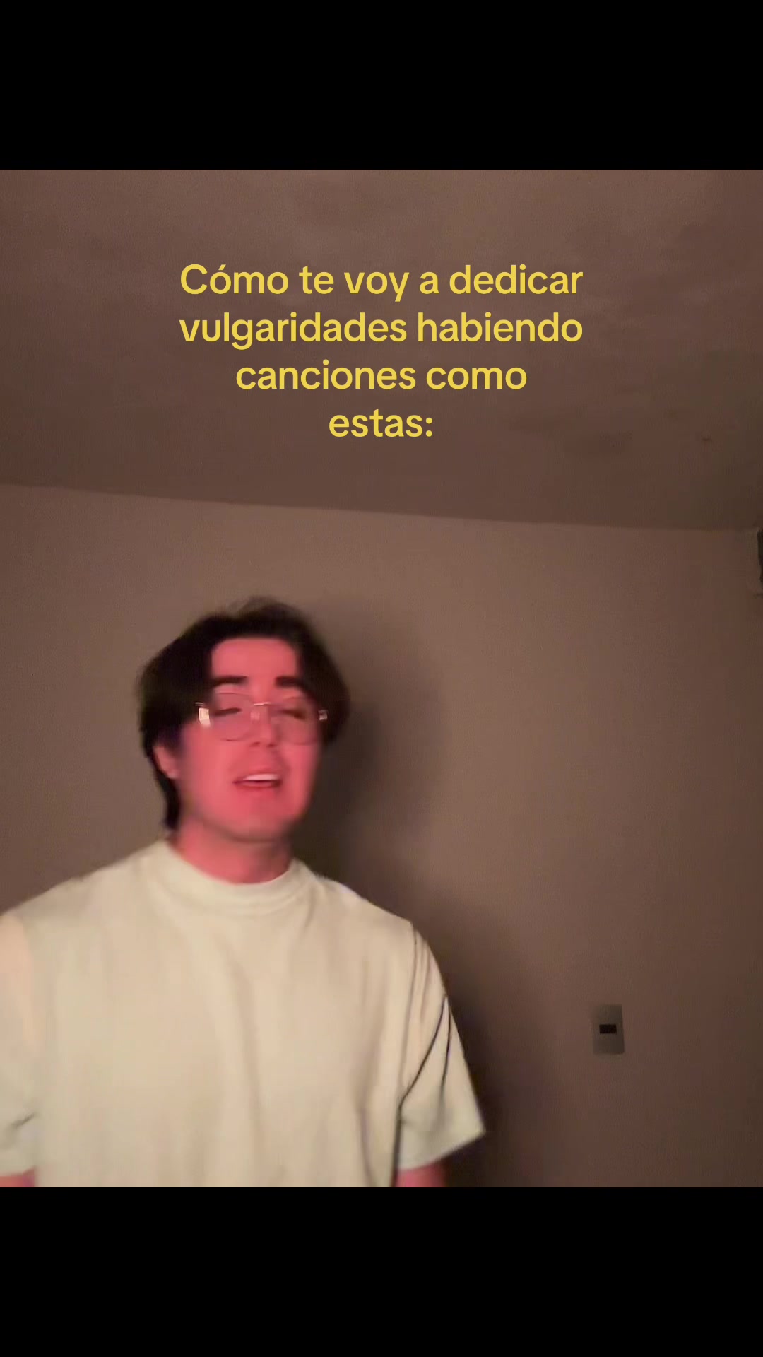 @Azeq
