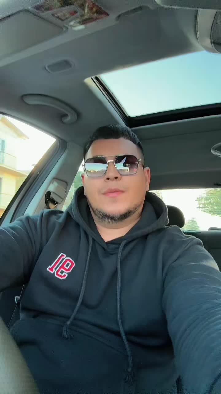 @alexsucaru🦅🦅🦅🍀