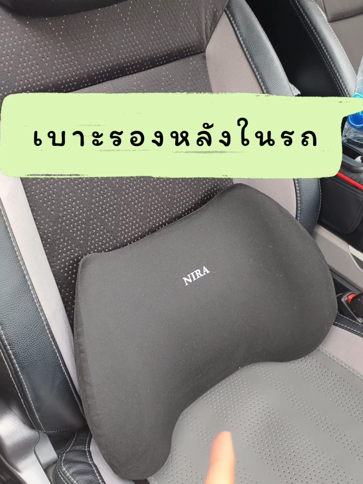 @ตื่นมาก็หล่อ นอนต่อก่อนนะ