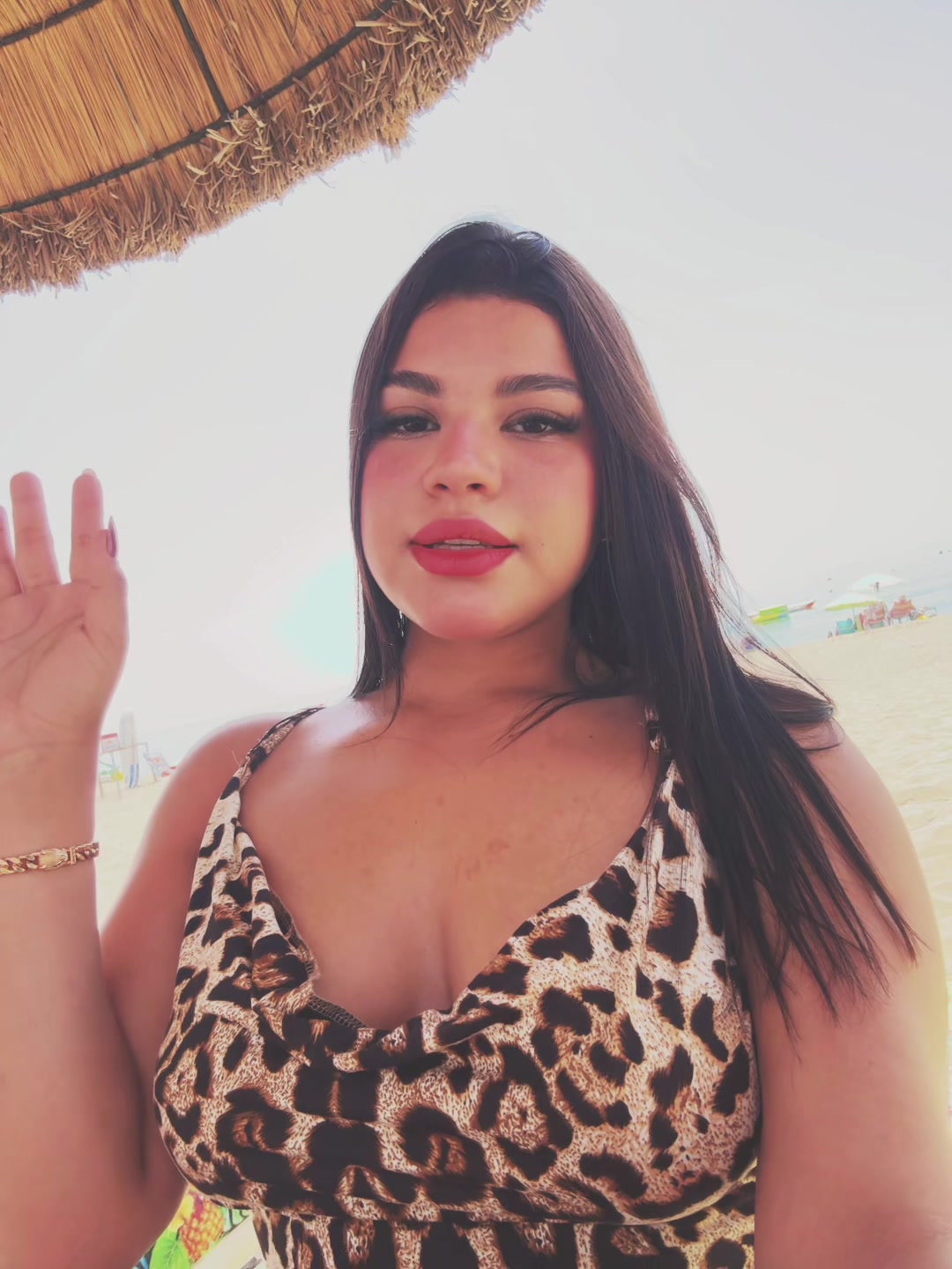 @Ori romero🤍✨