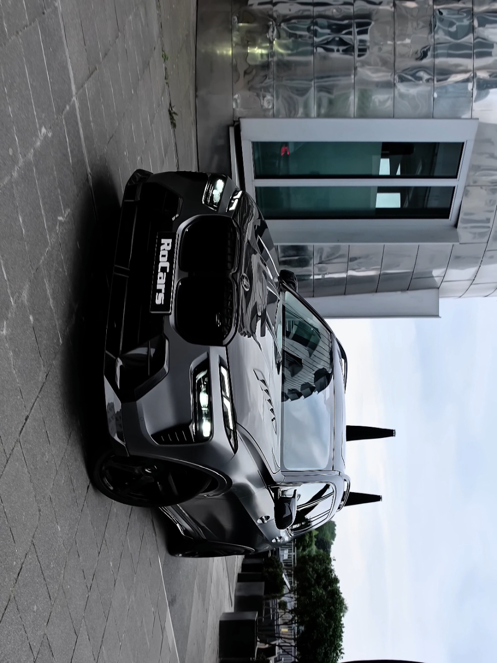 @XM.prod
