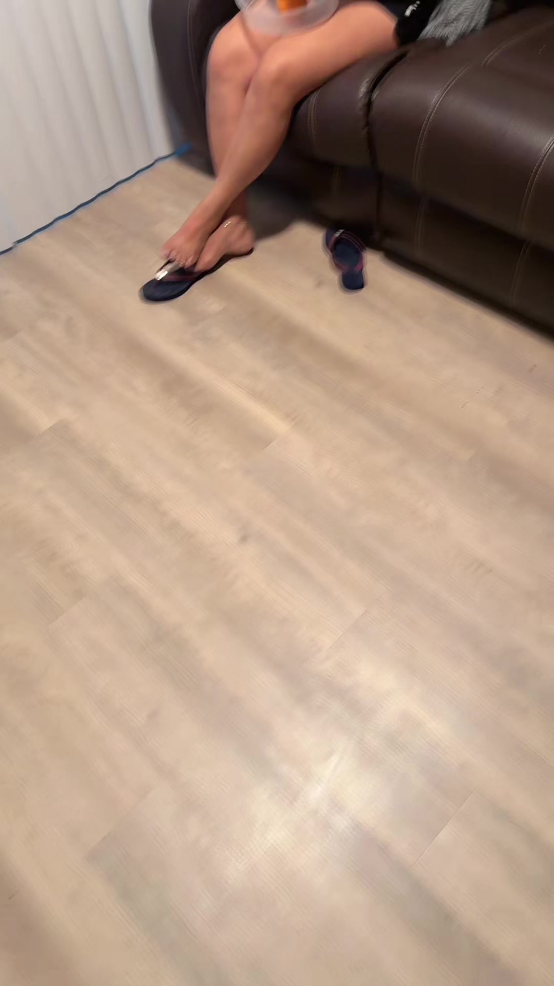 @SR_FACETTE