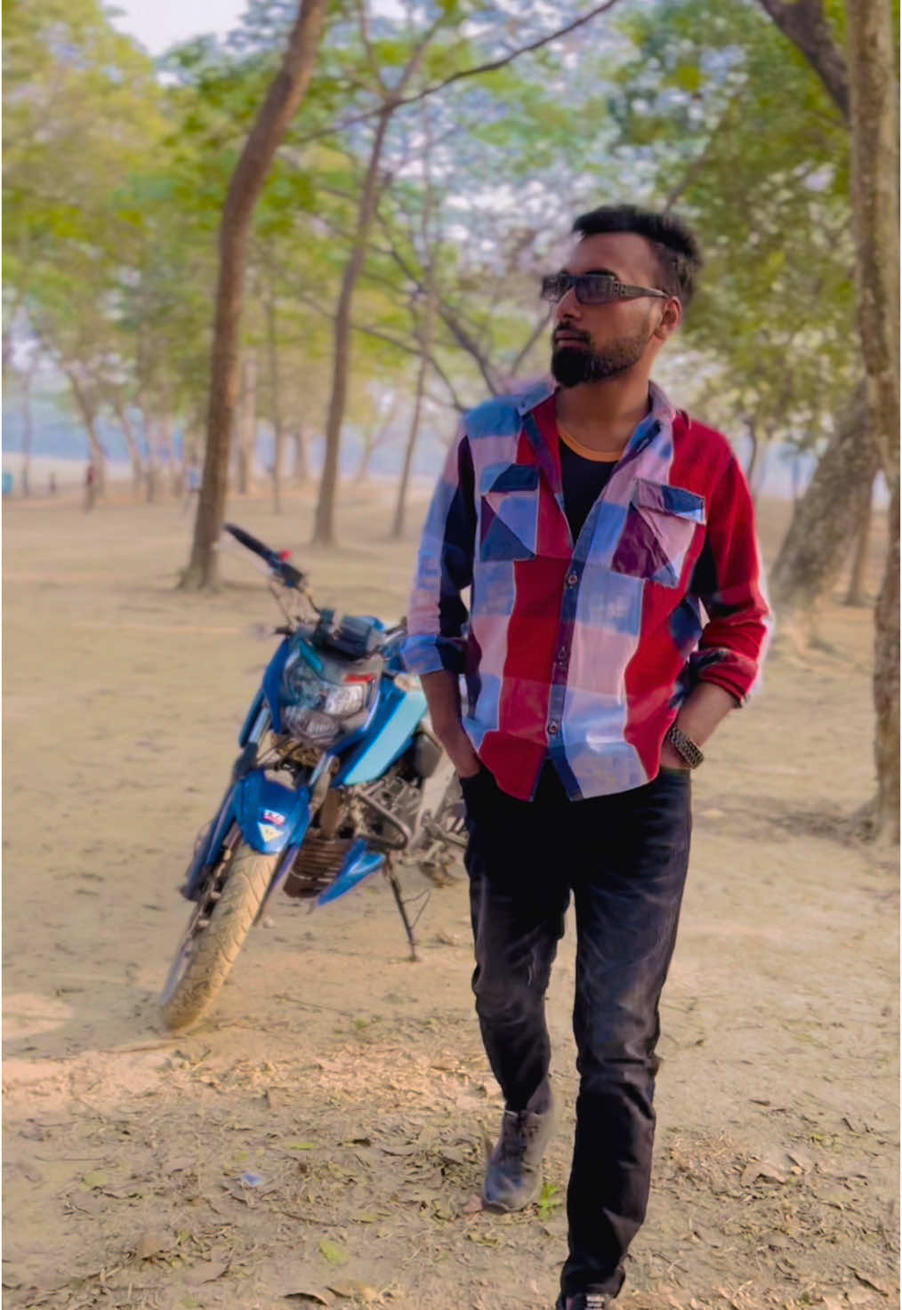 @Mrf-Maruf