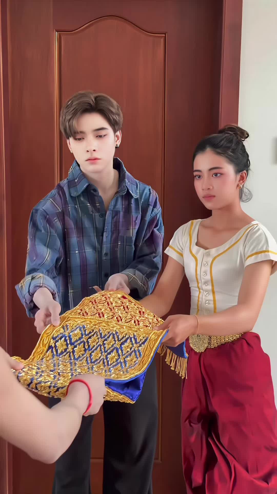 @Ten ten