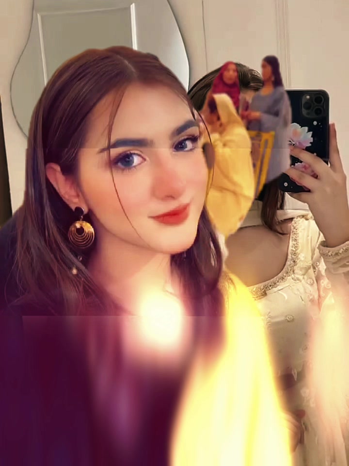 @乙ᗩᖇᗩ🦋