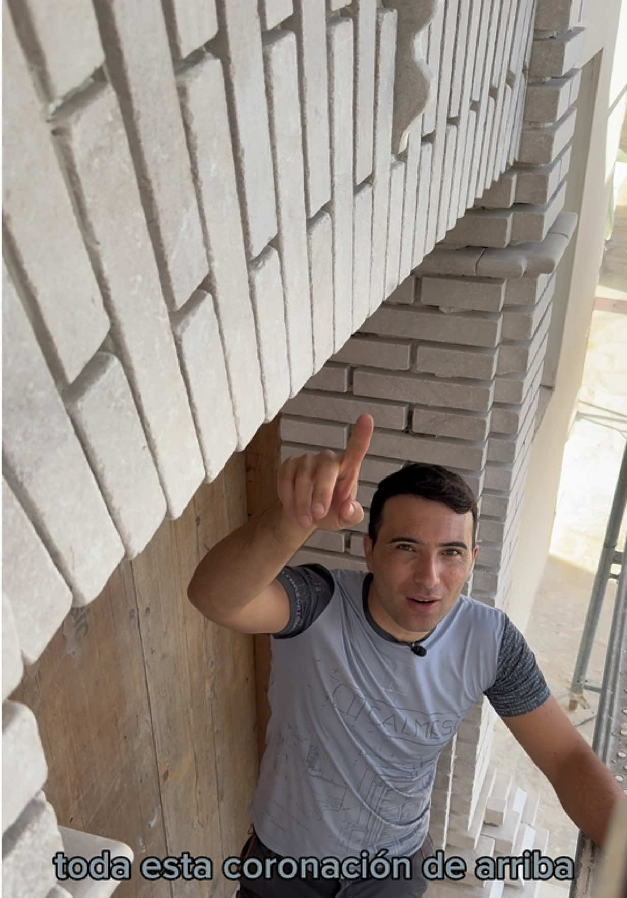 @Juan Diego Rodríguez