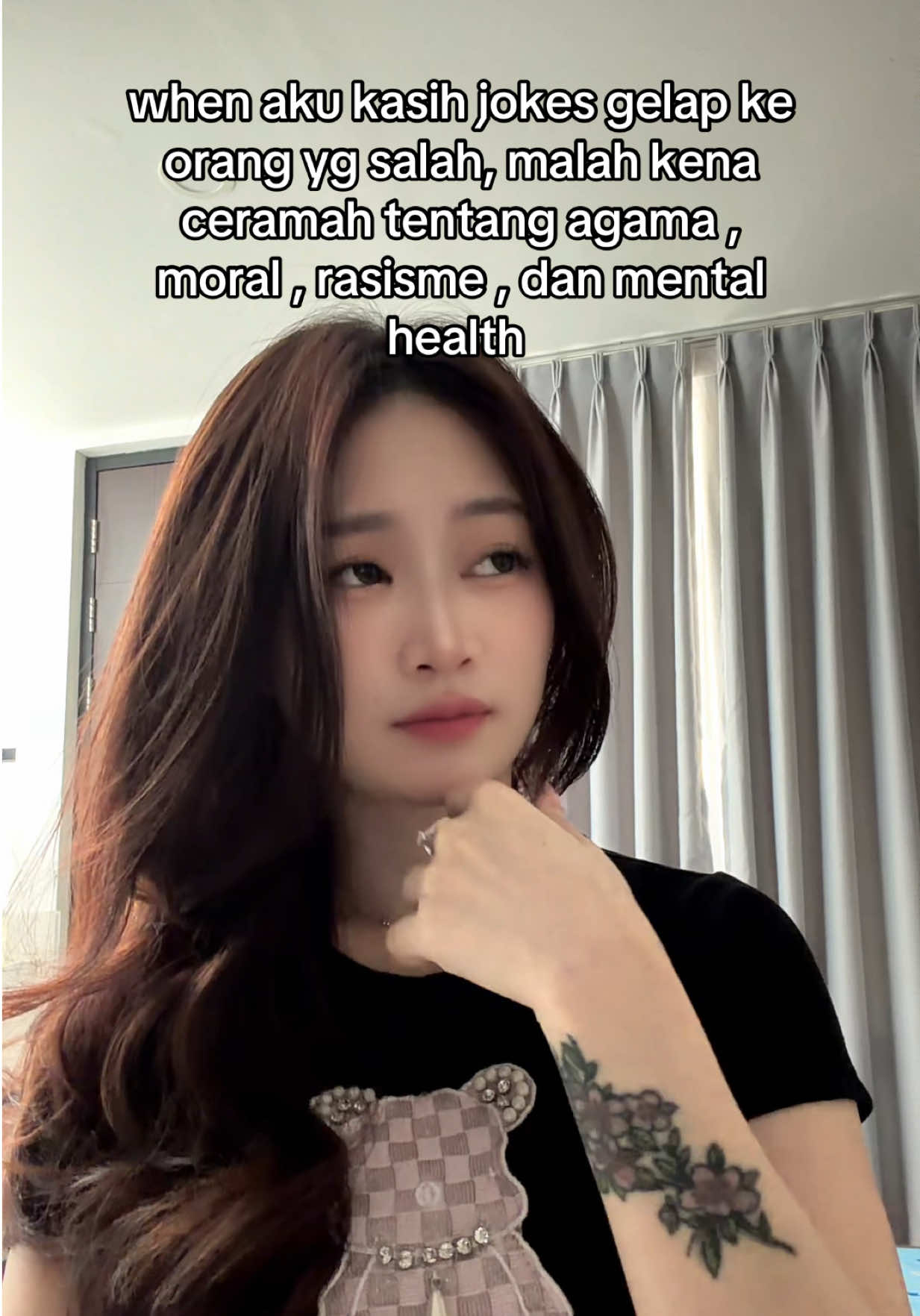 @FebbyLiem🍁