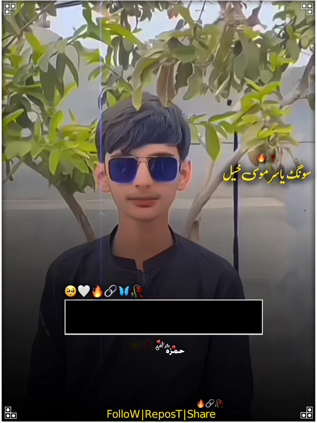 @𝗛𝗮〽️𝘇𝗮