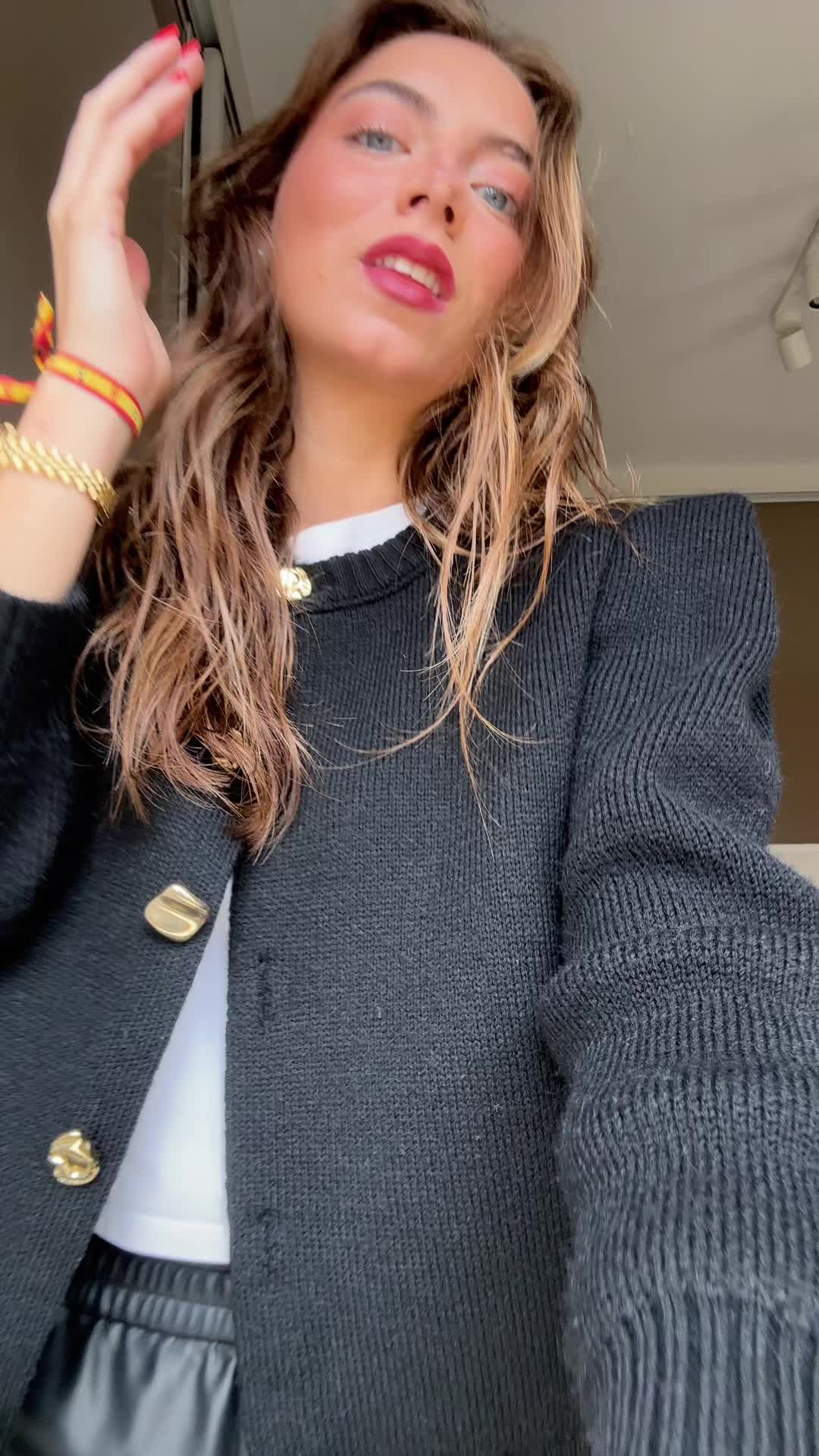 @Claritaa&ensp;😋