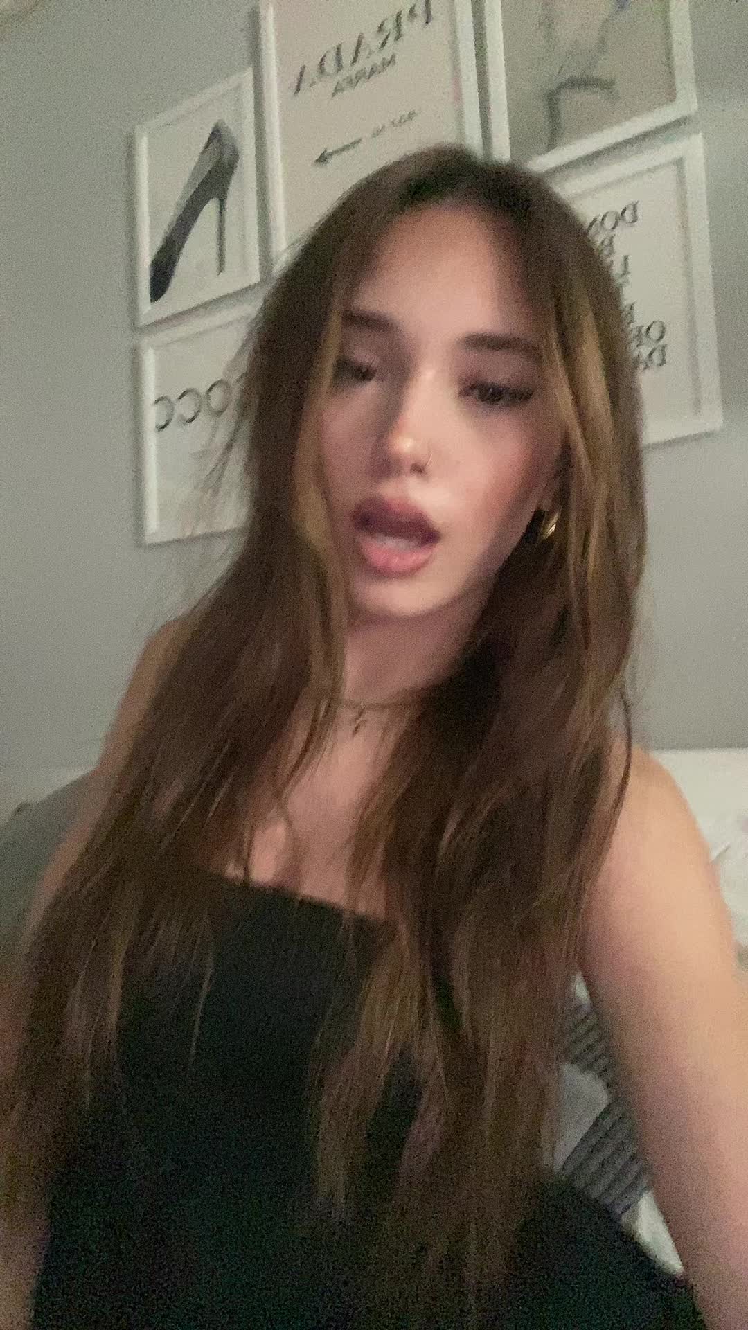 @Cadyy