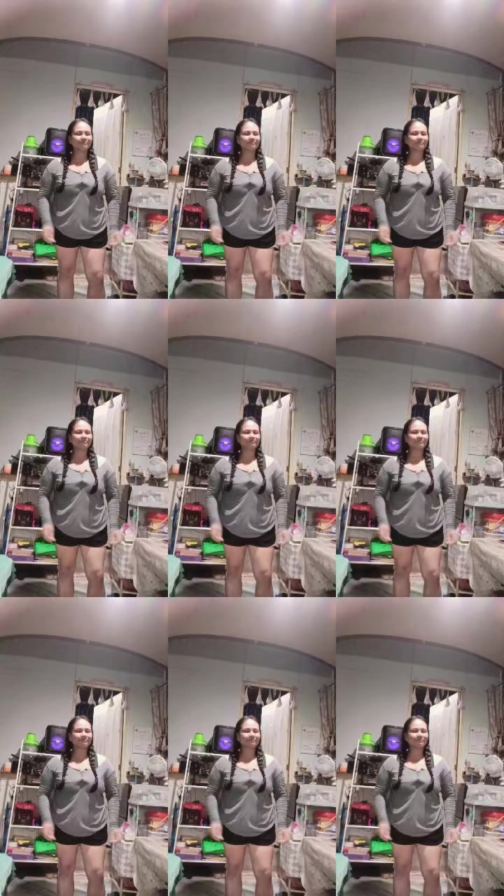 @singlemomanna_45