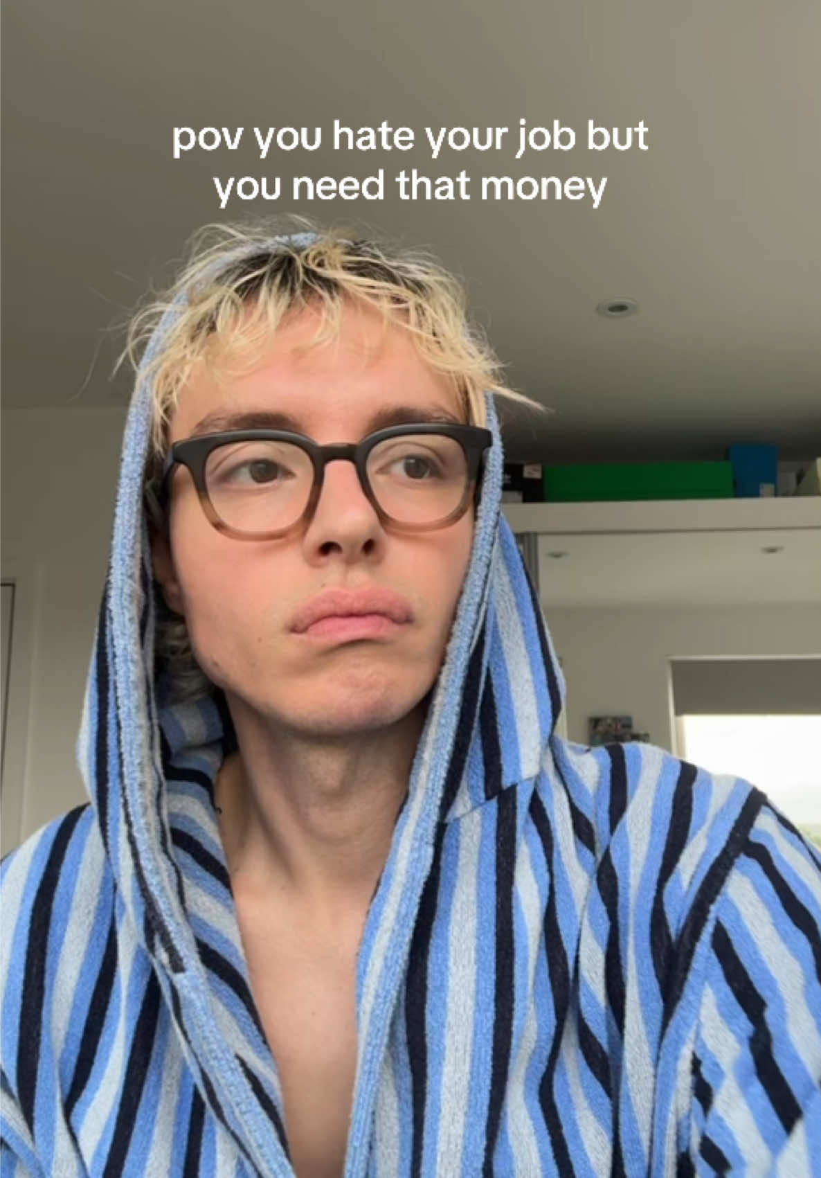 @maru