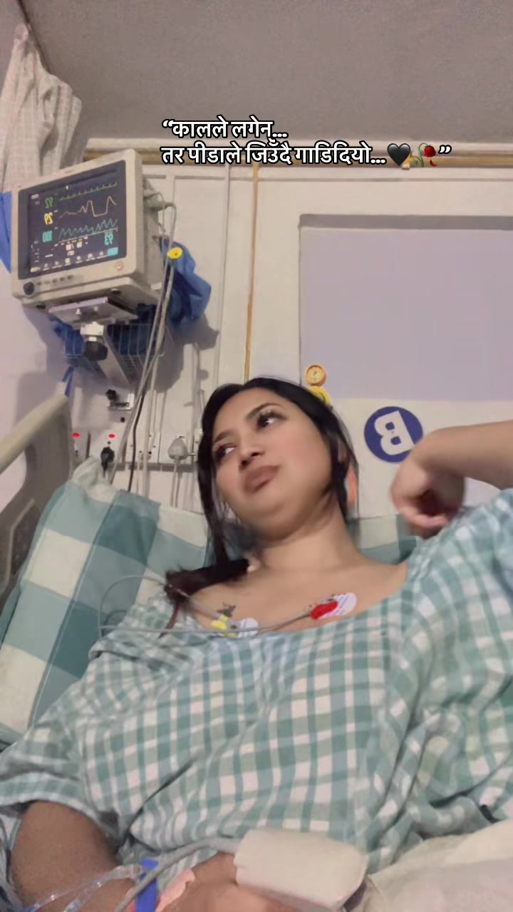 @Samjhana Karkidoli