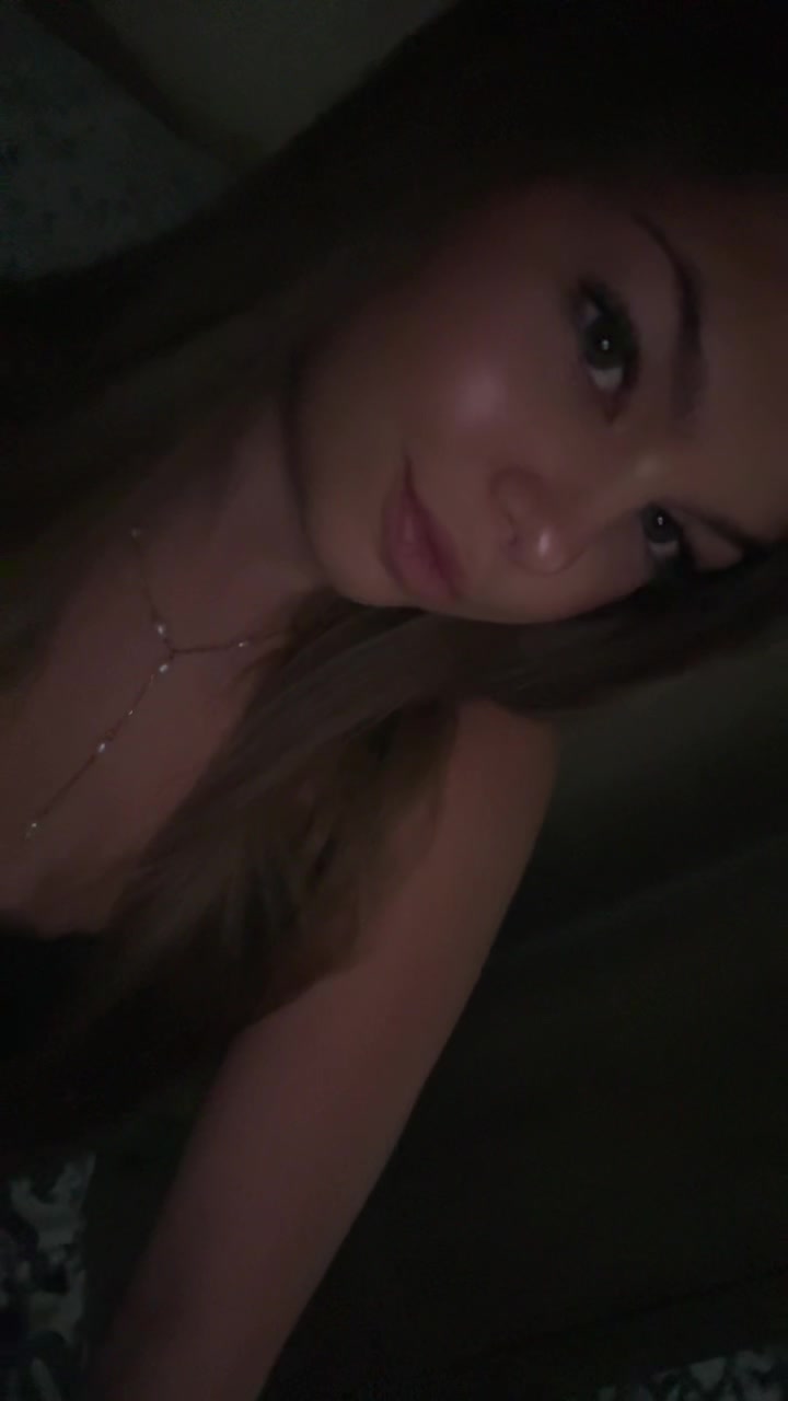@emmaa.vntt