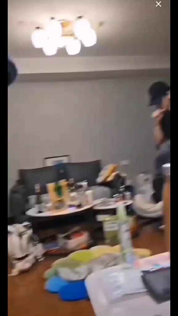 @ayu cegilnya 马小宇🪽