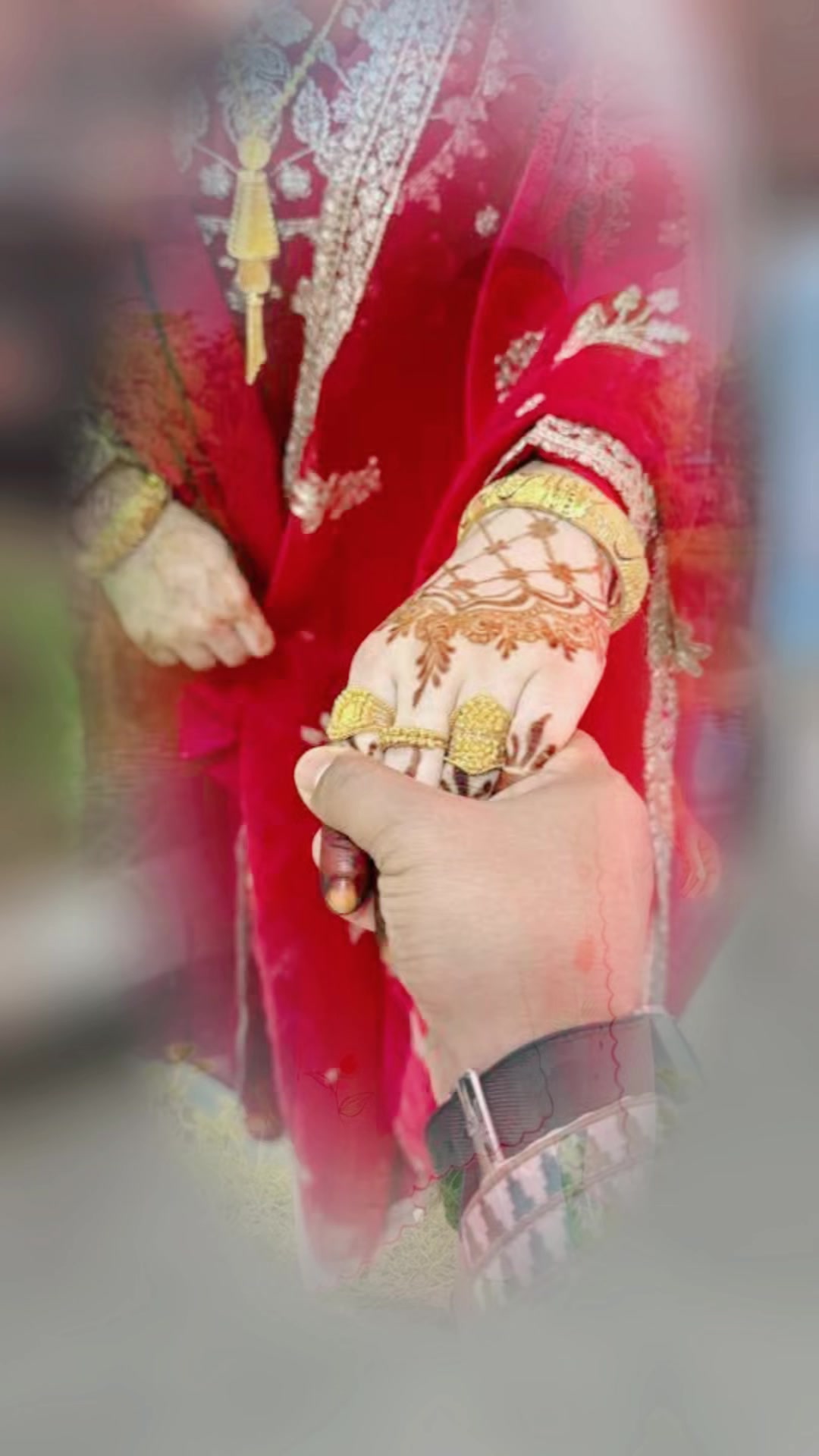 @Md shahzaib raza
