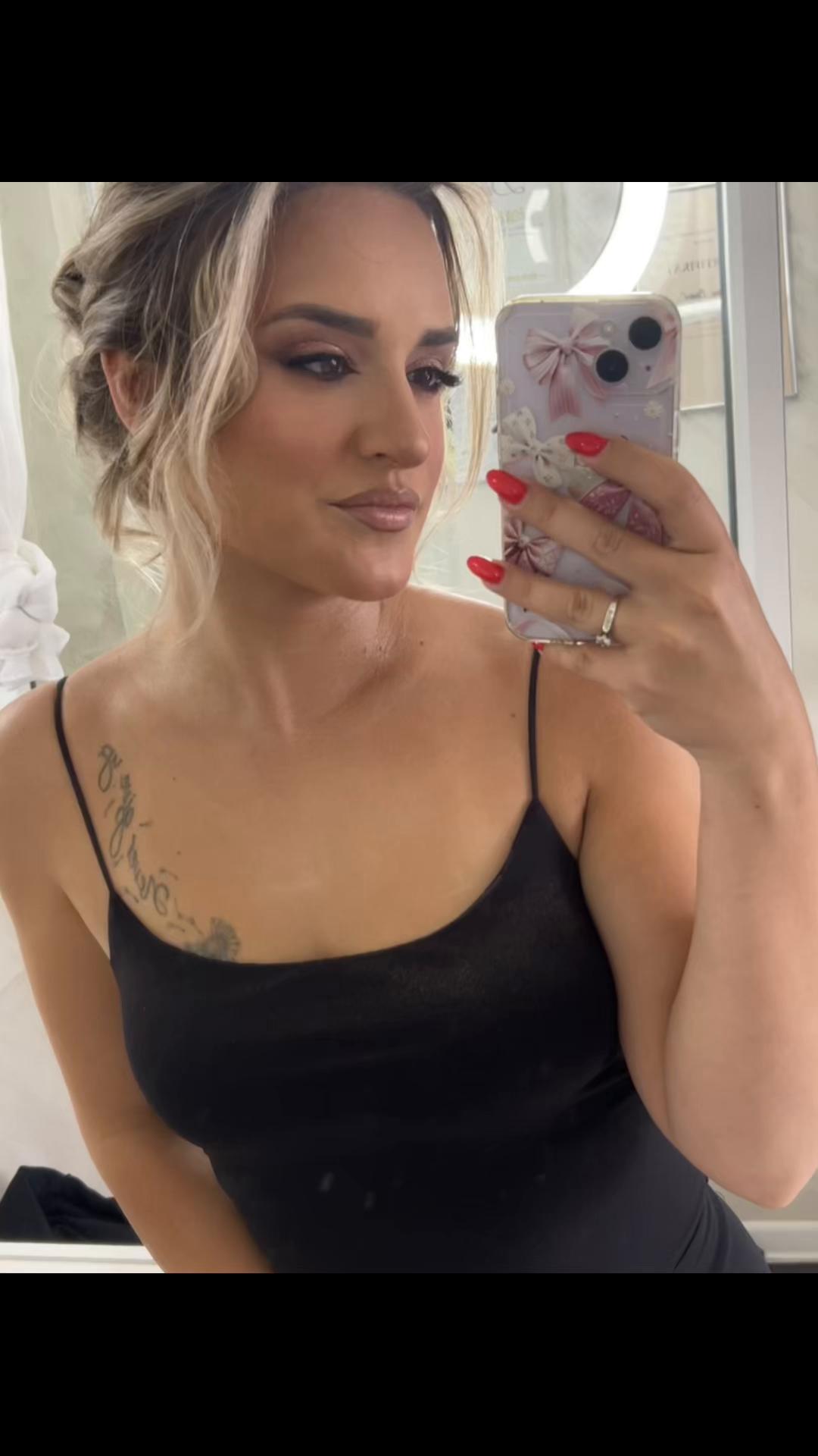 @Ljiljana Marčetić