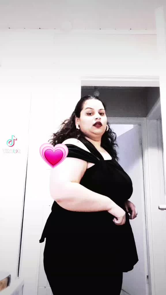 @🦋⭐Pøpen Kąą🦋⭐