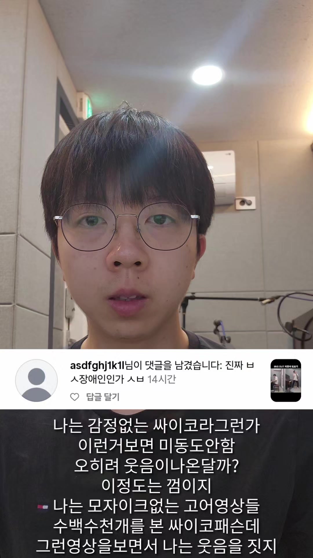 @김광연