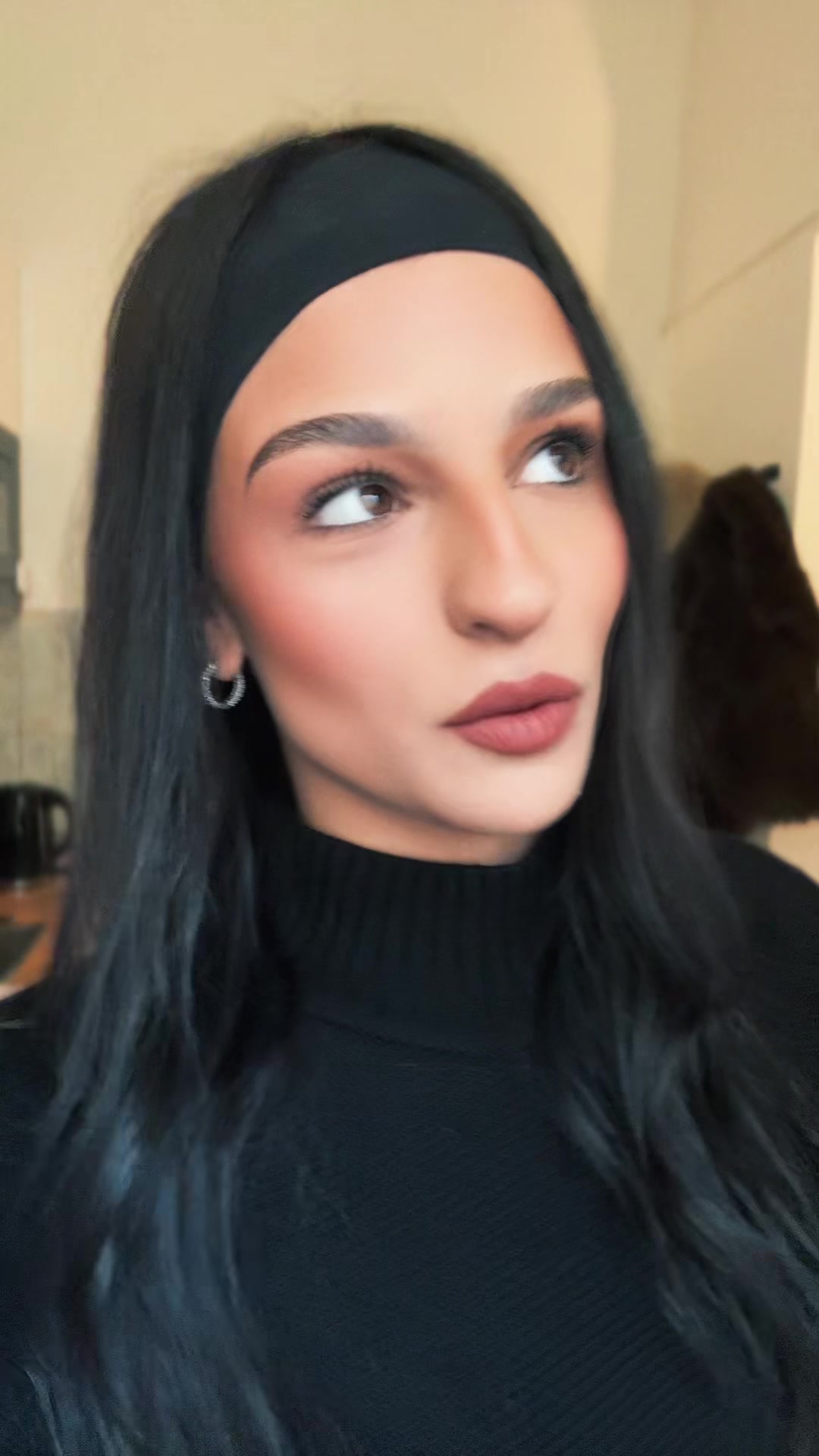@elisavettzanidaki