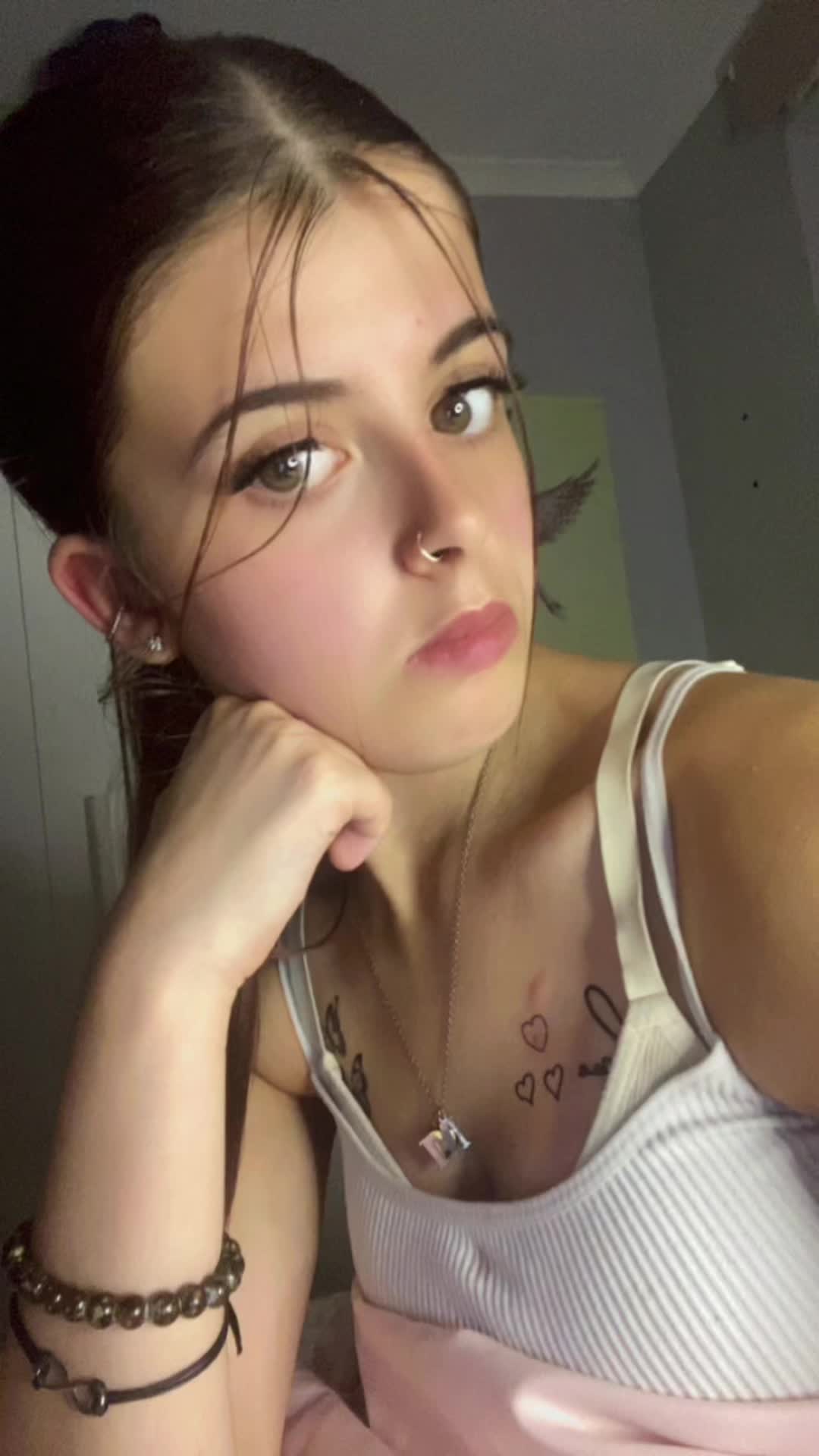 @❤️Maddie❤️