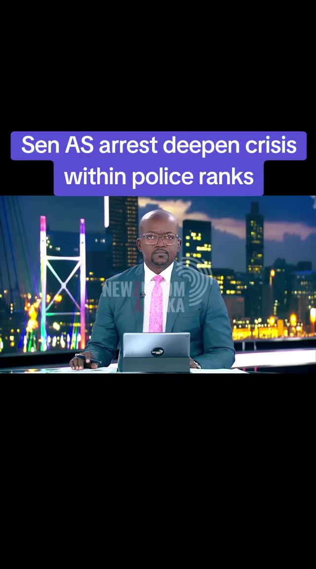 @NEWS FOR YOU
