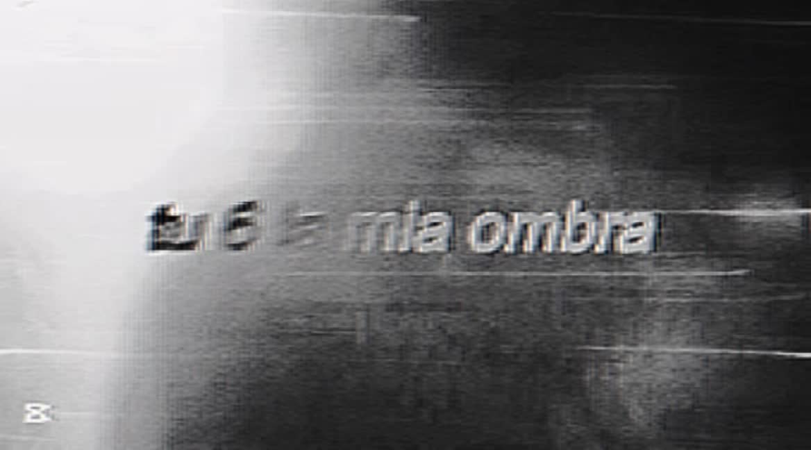 @𝑭𝑳𝑬𝑿𝑰𝑵𝑻𝑹𝑨𝑷_
