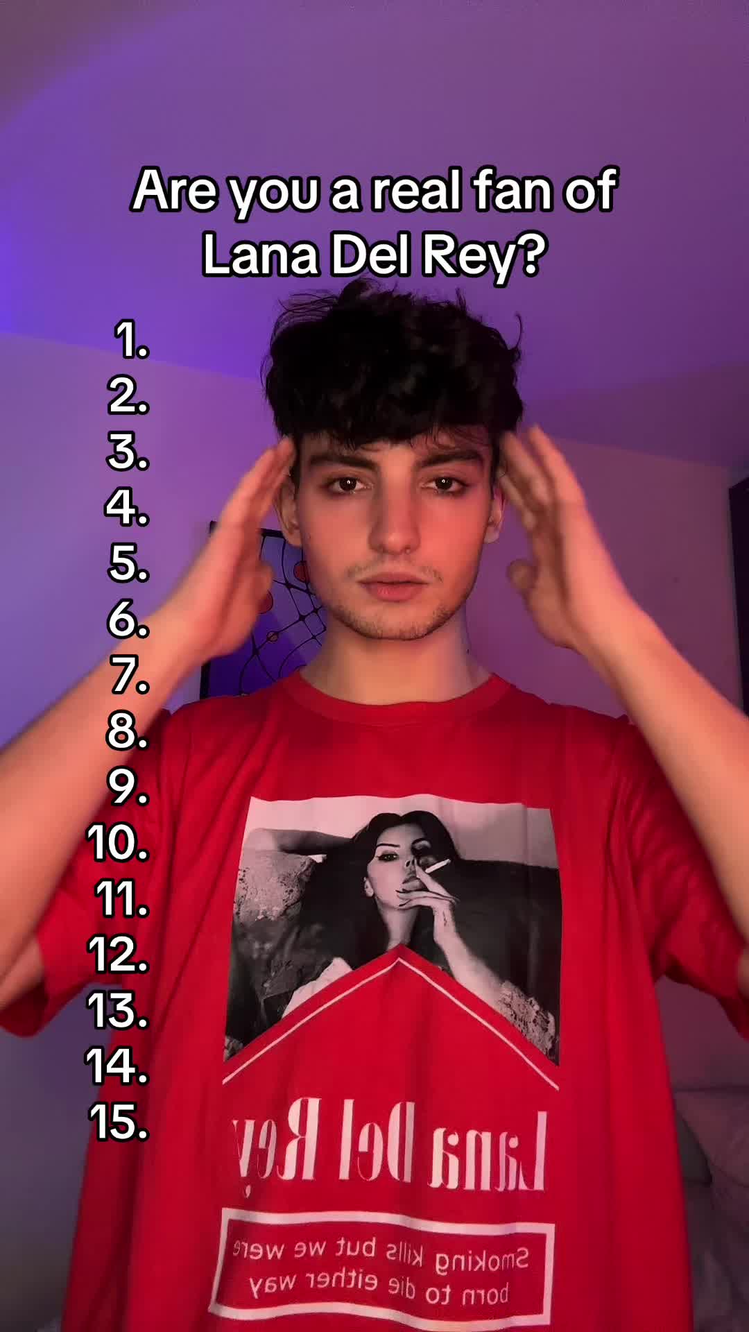 @Daddy