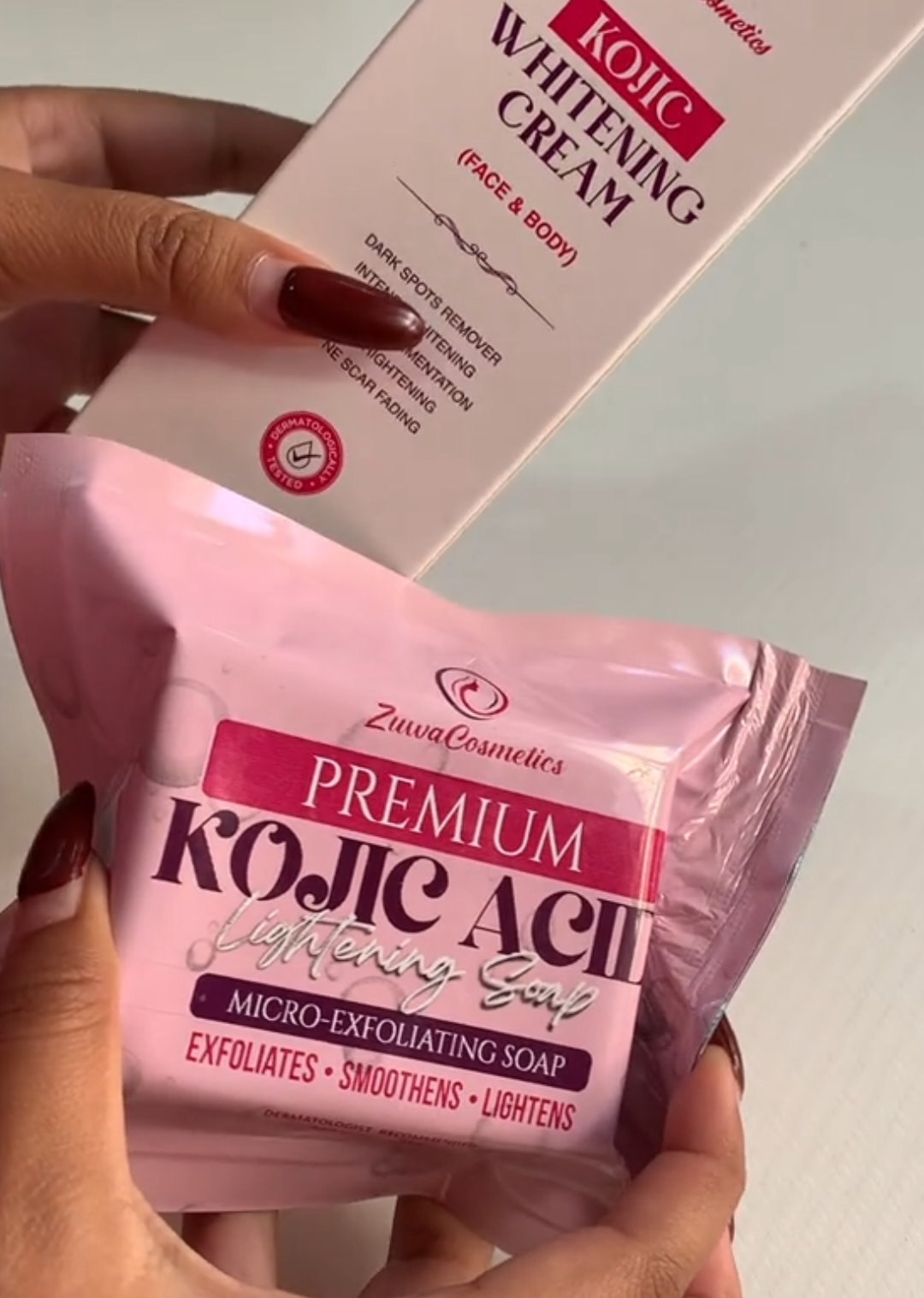 @zuwacosmetics