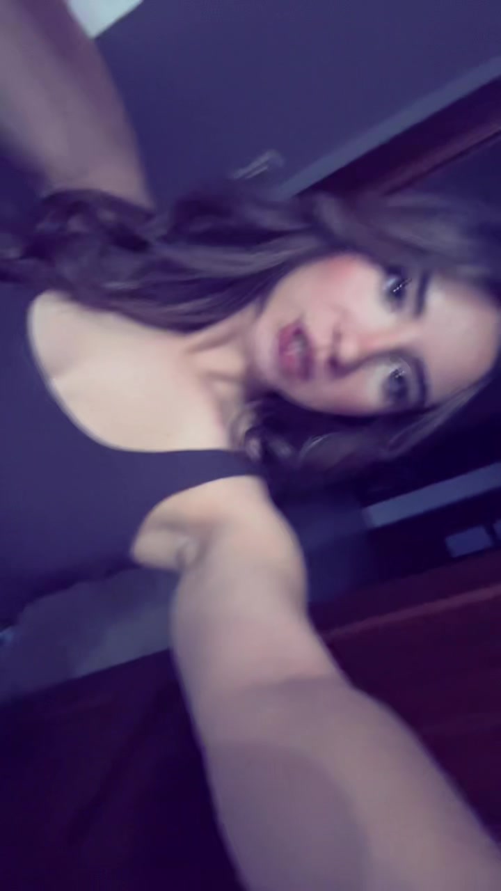 @Carla Ruiz