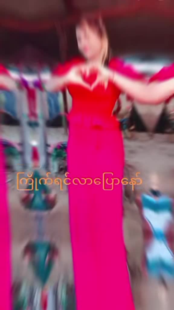 @MoeMoe