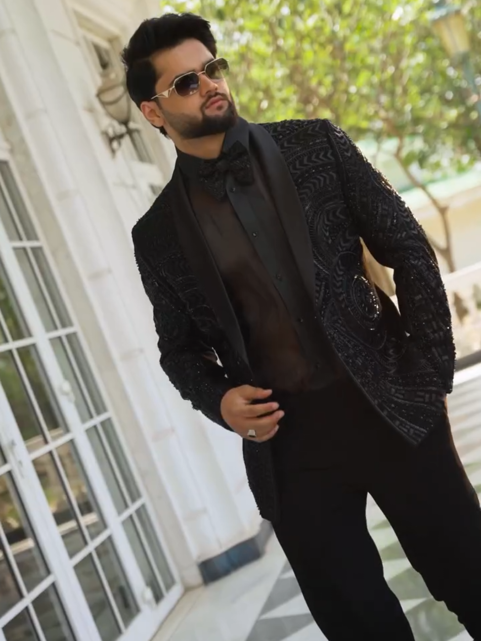 @_manish_choudhary1✪