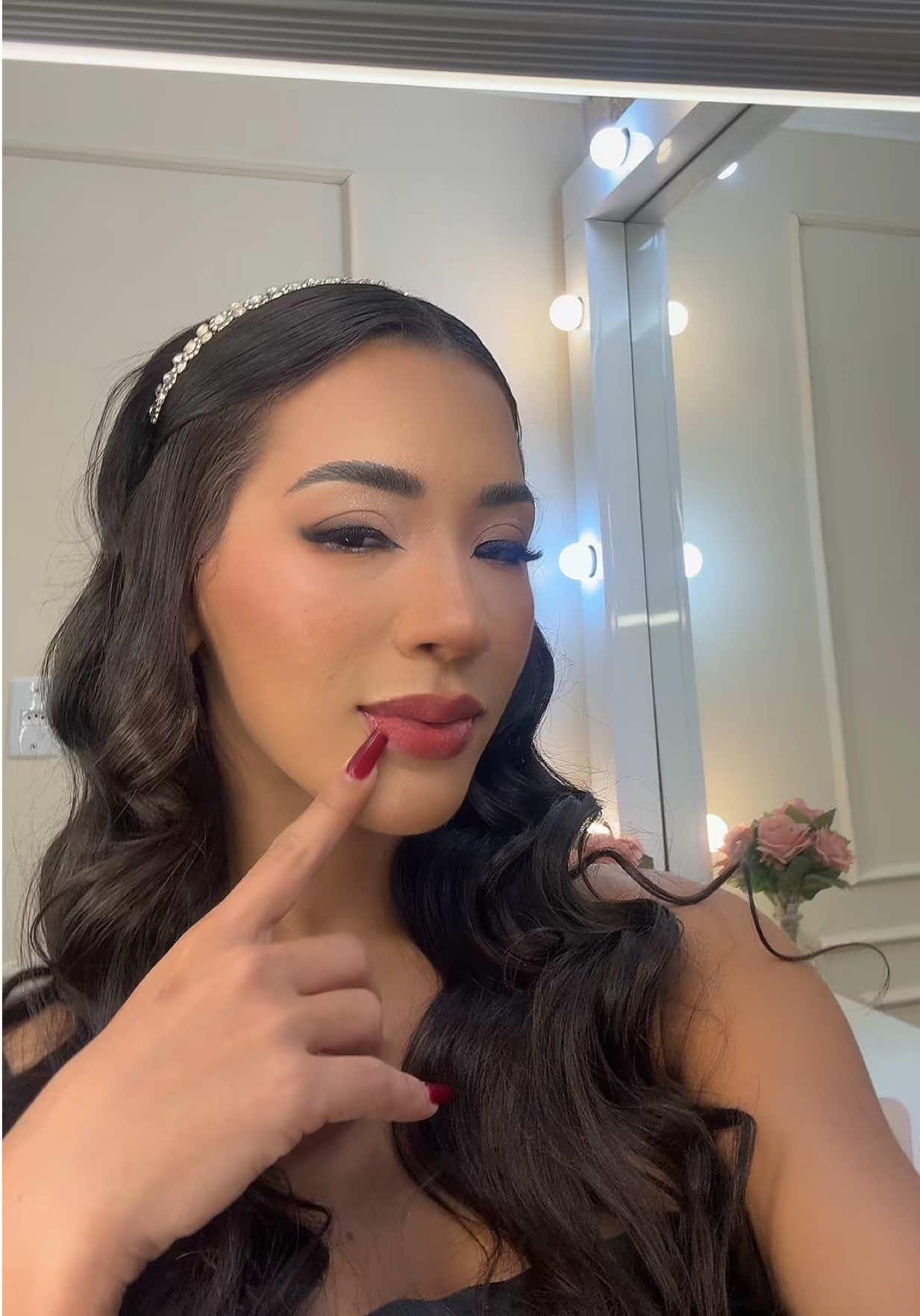 @Karol Souza