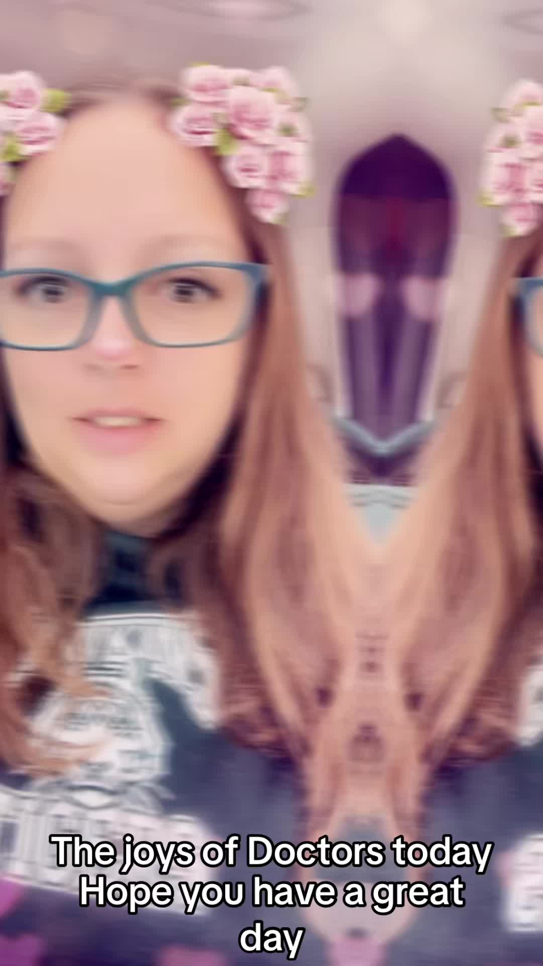 @Brixie.kitty
