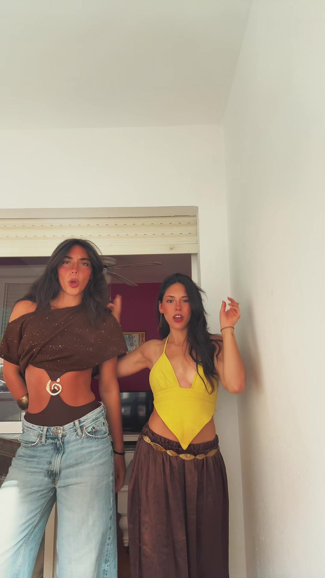 @Rebecamariño