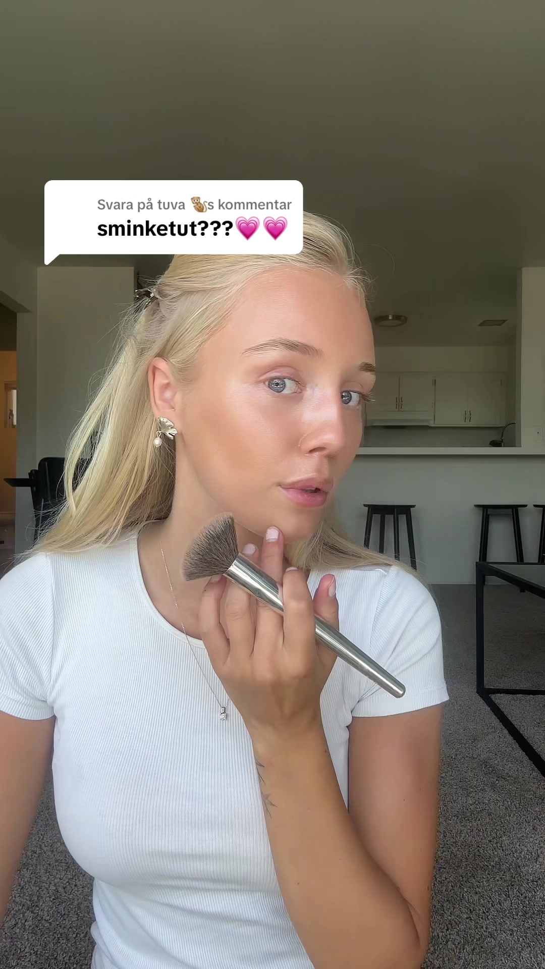 @Ellinor Bergare