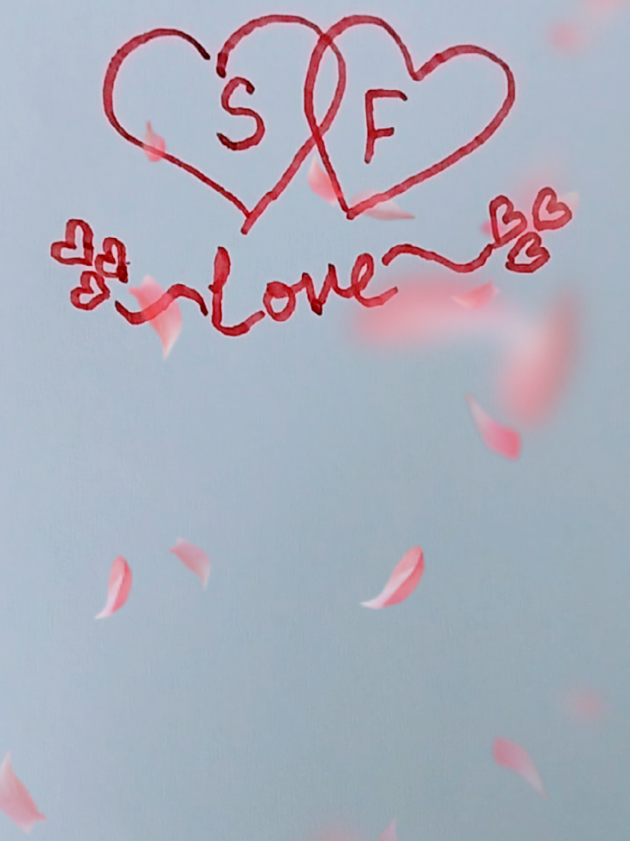 @🦋⃟ᴠͥɪͣᴘͫ✮⃝🇲iss 🇷 ose𝄟⃝🌹