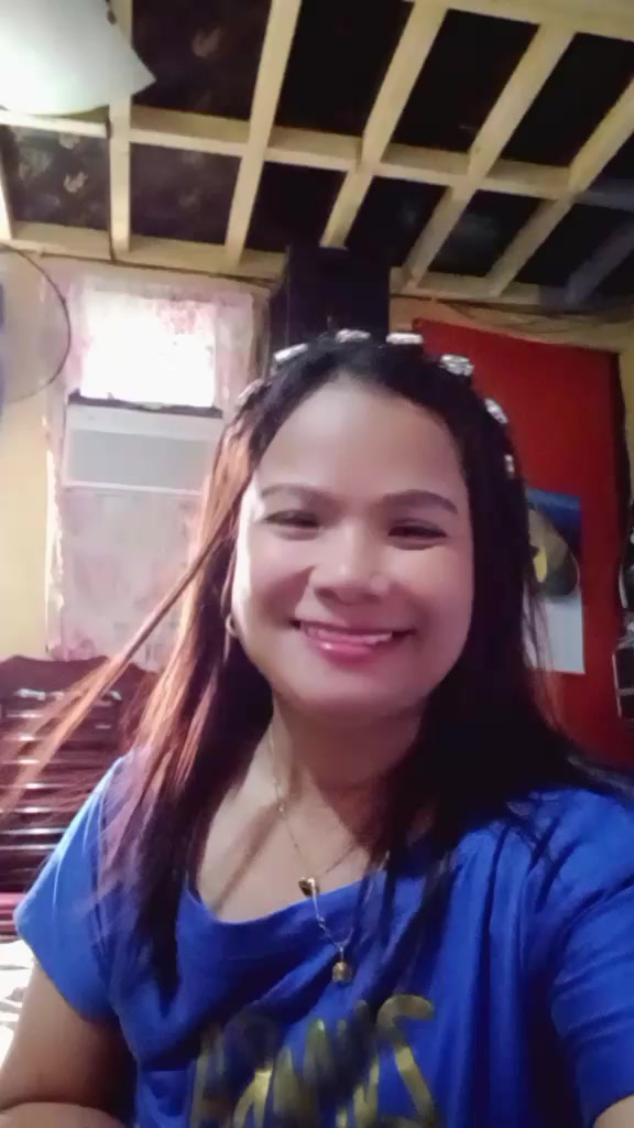 @one only you@