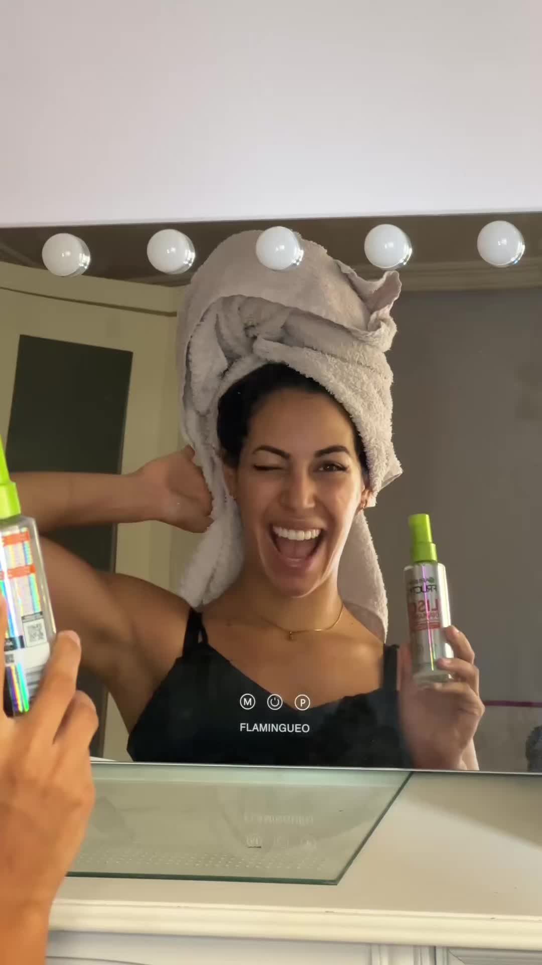 @carolpecharroman