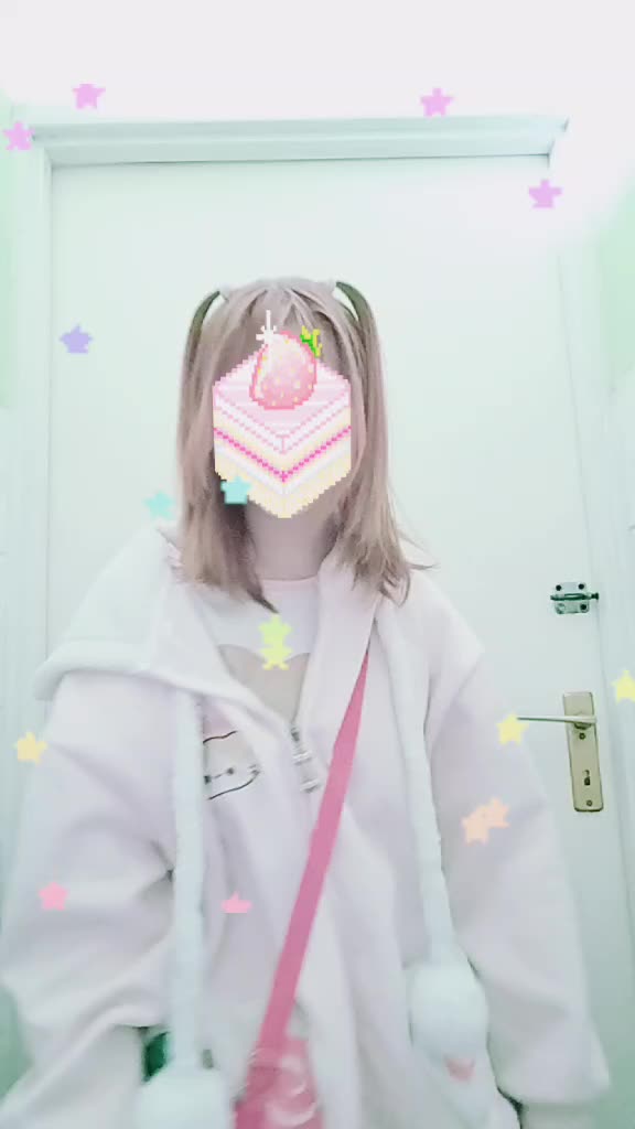 @💓🍭🍥minimoona🍥🍭💓