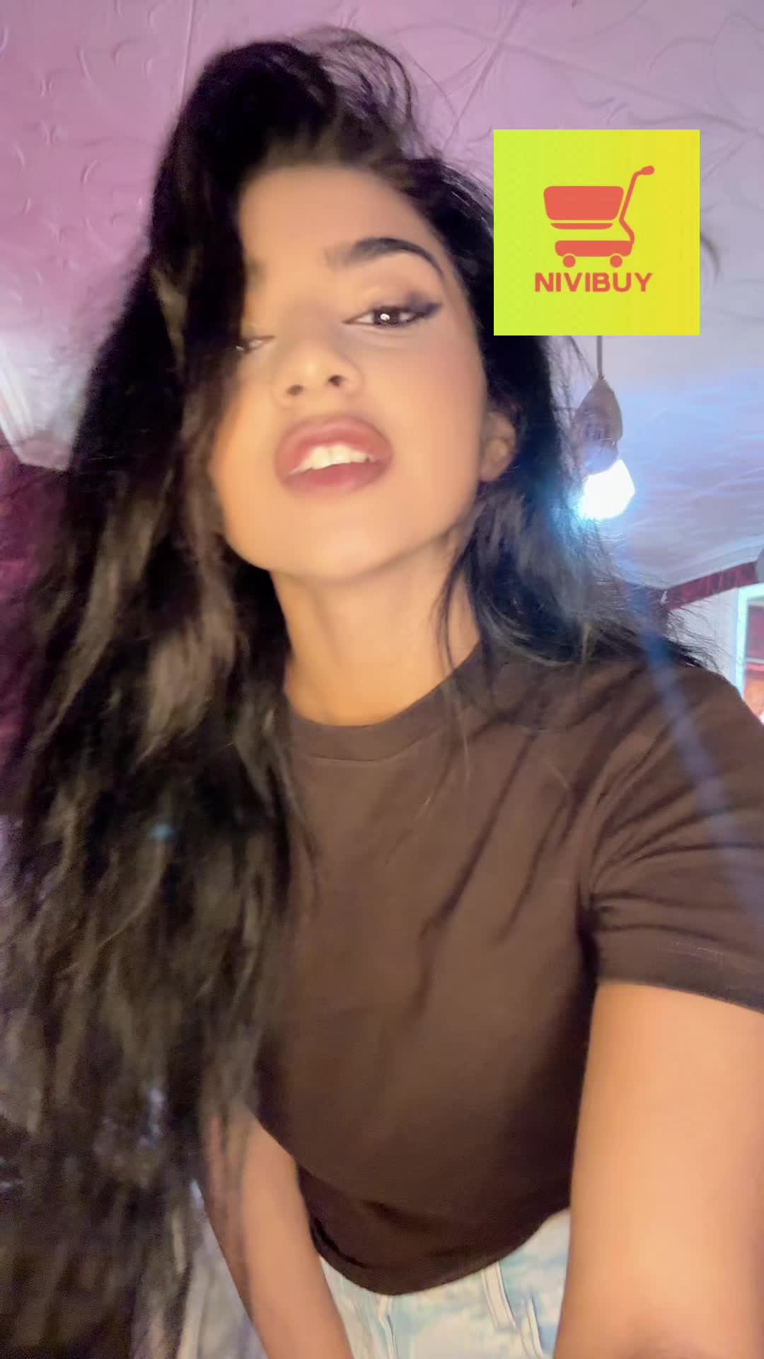 @🐍🌸Andreeușca🌸🐍