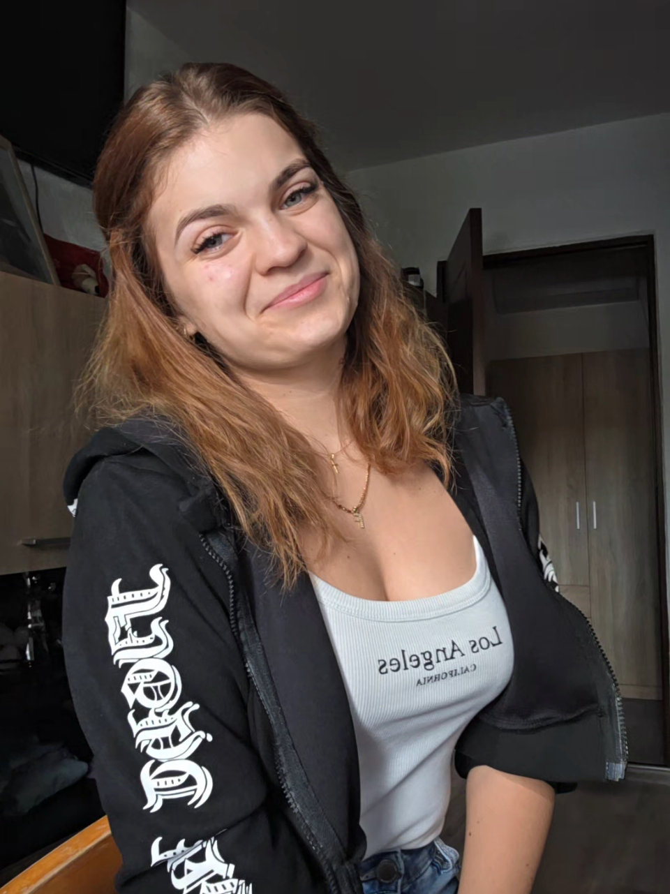 @Larisa 💙