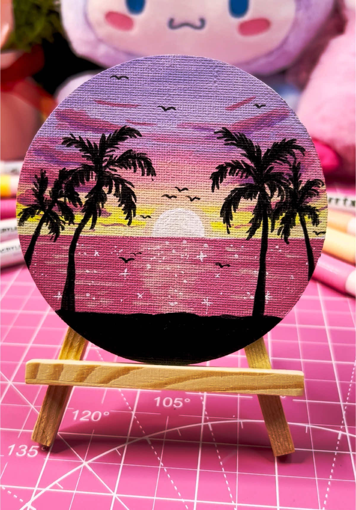 @☆ Artista la Desen ☆