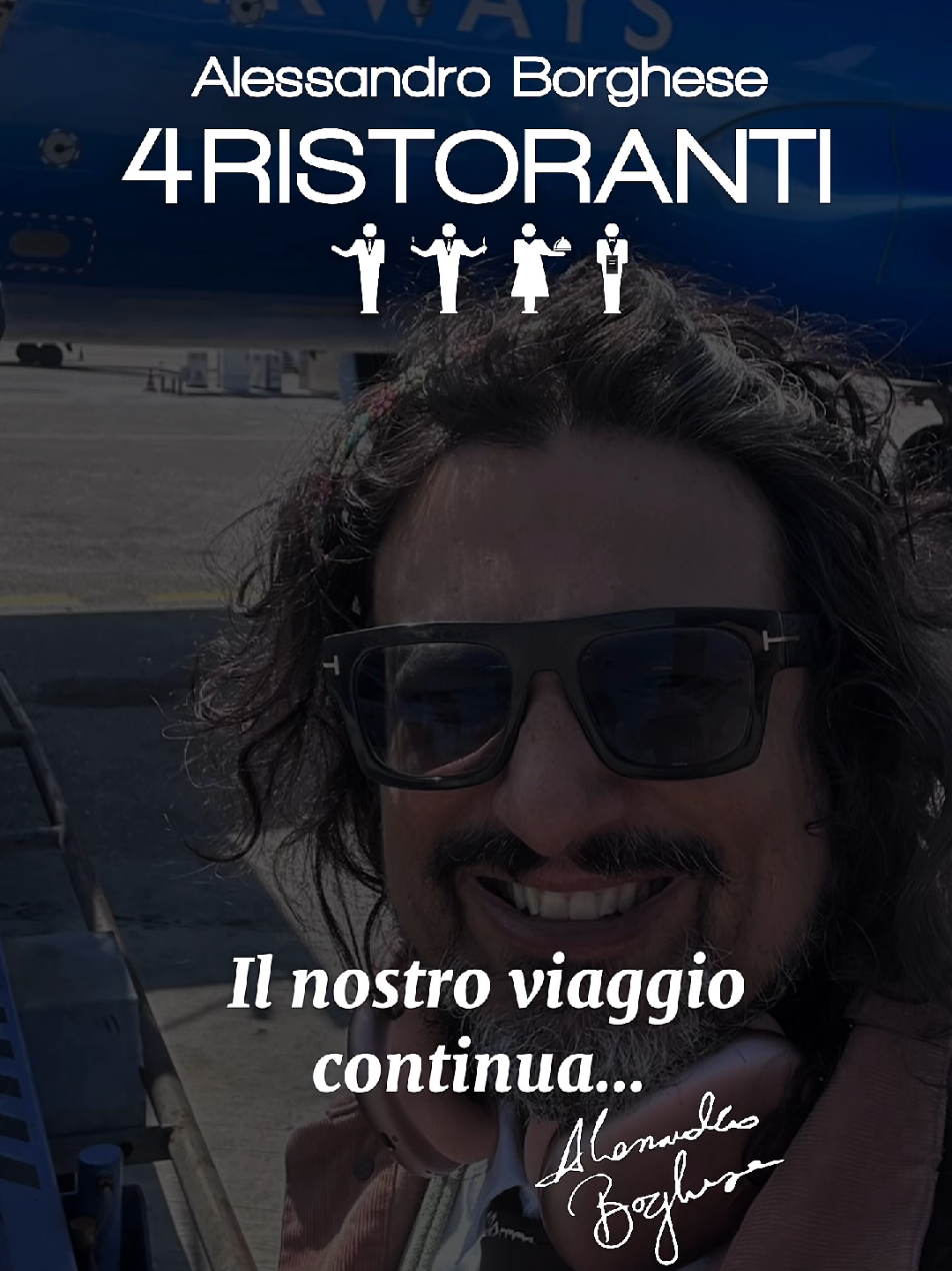 @Alessandro Borghese