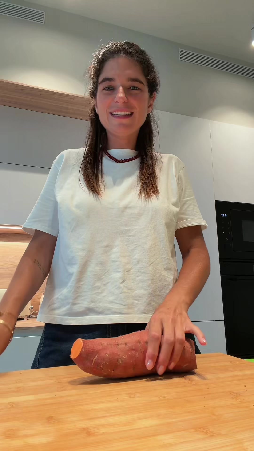 @Bonbonreich