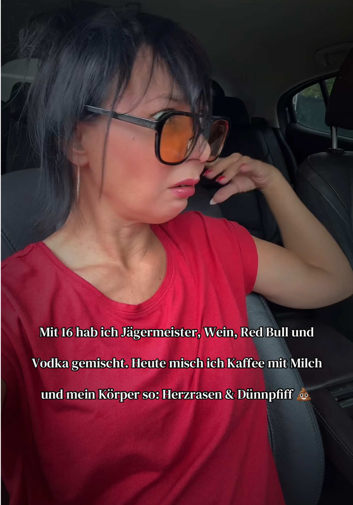 @🧚BIRGIT M.🧚