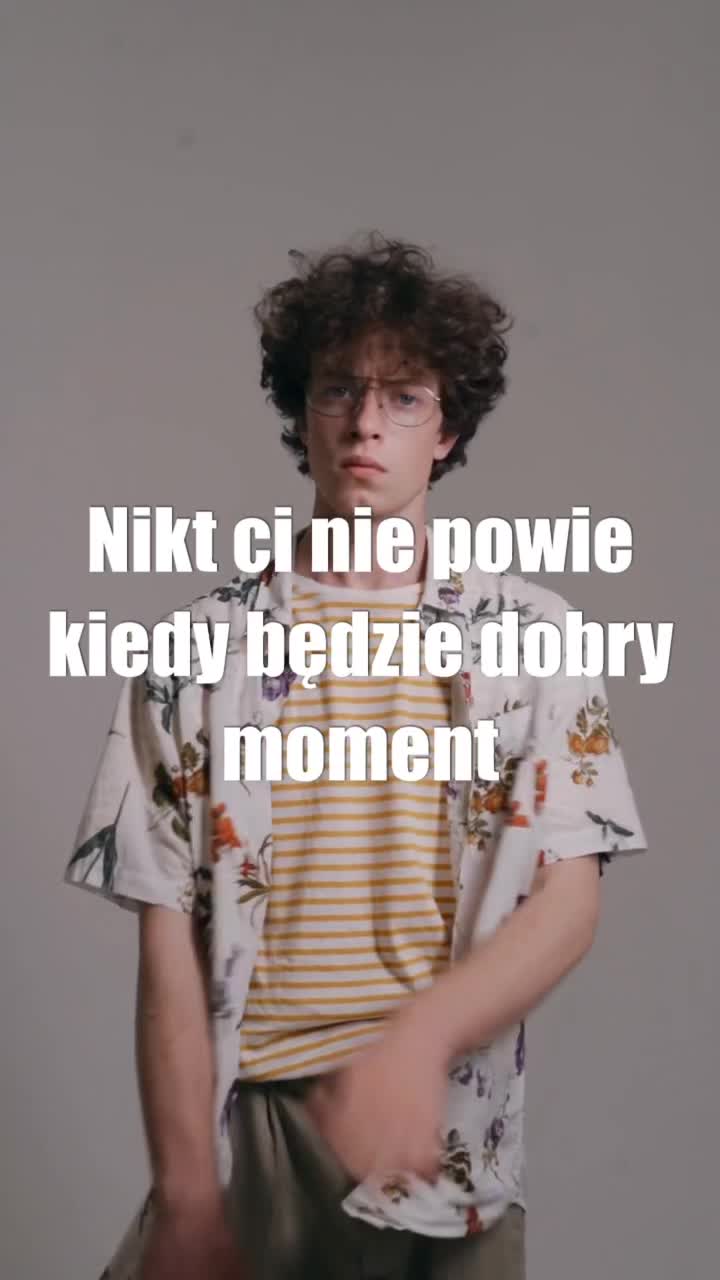 @_projektsukcesu