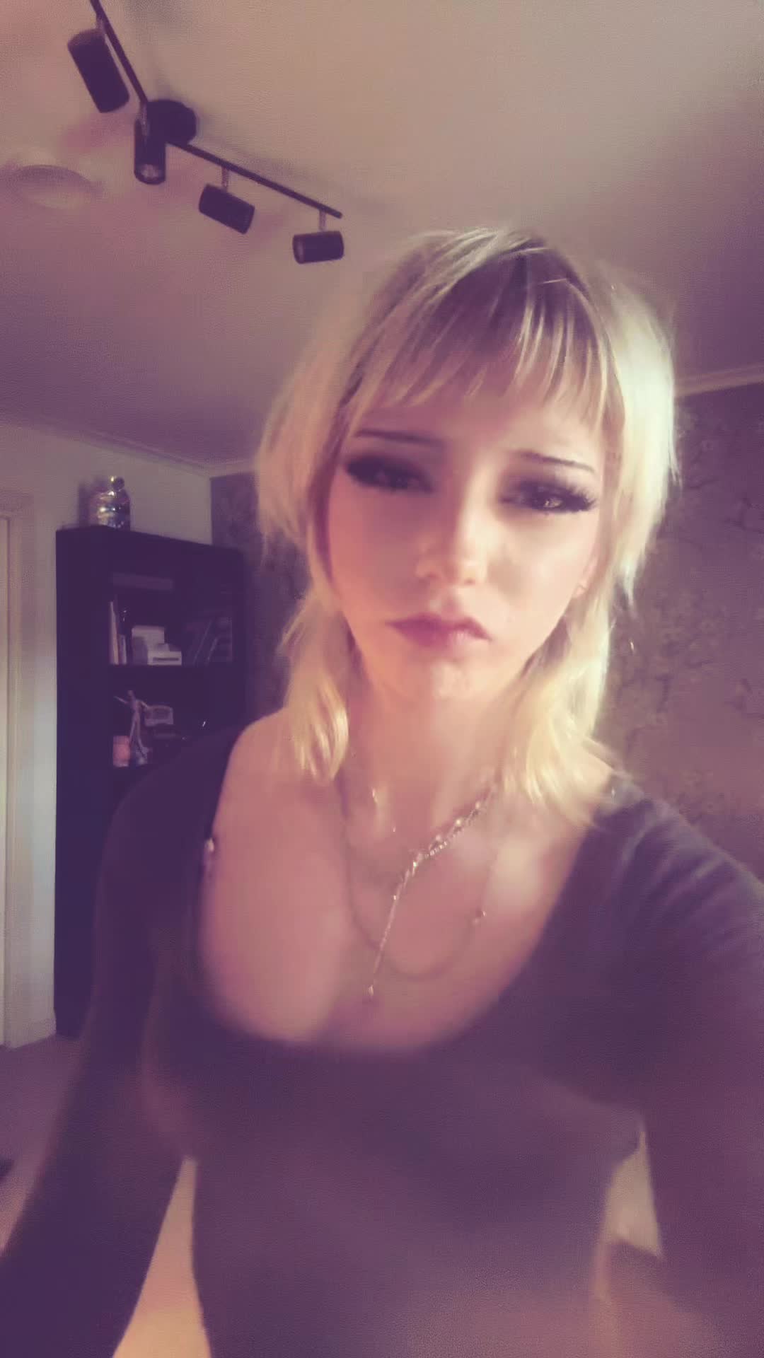 @Girthmaster11