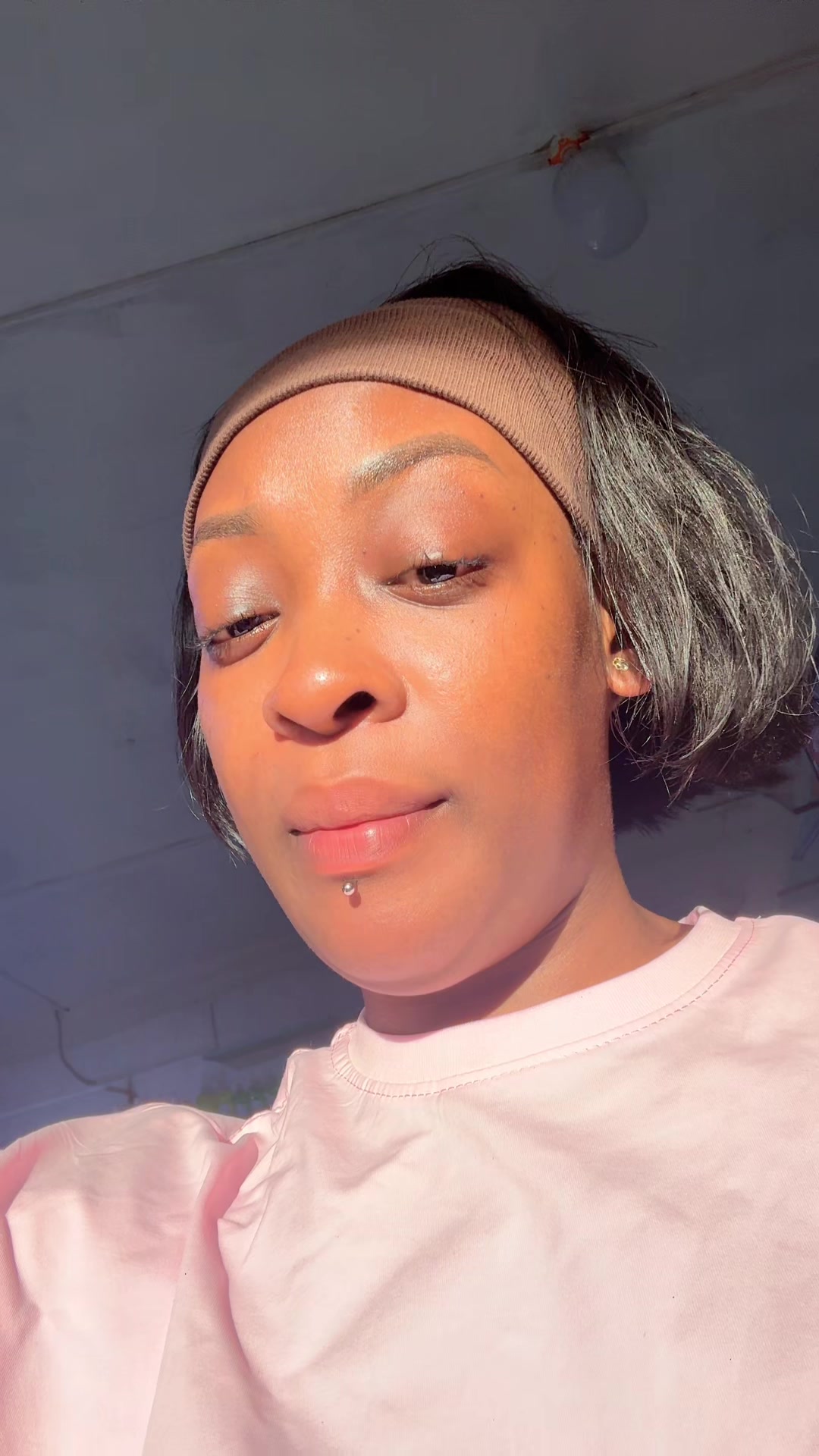 @A&iuml;sha🇬🇦🇸🇳