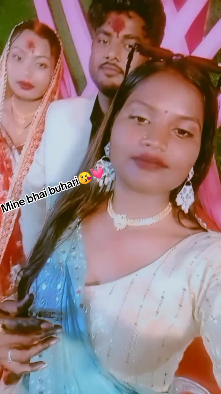 @Rekha:,Mandal👑🥀.